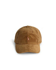 710847175 007 10 WALE CORDUROY CLS SPRT CAP