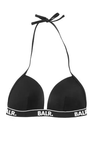 סט בגד ים באלר - B2453.1001