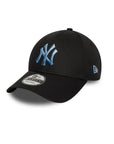 OMBRE INFILL 9FORTY NEYYAN BLKBLF