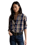 211971515 502 WOVEN-SPORT SHIRT-SHIRT