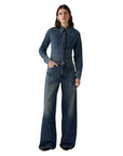 LEVIS A8701-0030 XL STRAIGHT