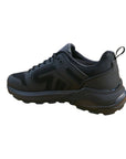 WALES ONE RSP50001S BLACK \ BLACK 562