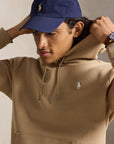 710907092 505 LSPOHOODM8-LONG SLEEVE-SWEATSHIRT