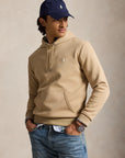 710907092 505 LSPOHOODM8-LONG SLEEVE-SWEATSHIRT