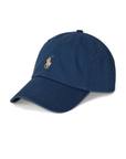 710667709 151 CLS SPRT CAP-HAT