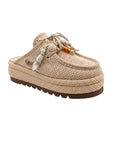 KEVA ONE RFB60001S BEIGE 002 W