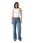 LEVIS A1959-0109 501 90s