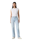 LEVIS A1959-0110 501 90s