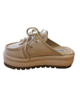 KEVA ONE RFB60001S BEIGE 002 W