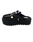 KEVA ONE RFB60001S BLACK 003 W