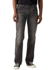 LEVIS 000LO-0033 555 RELAXED STRAIGHT