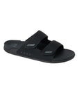 CJ8530 Phantom Tradewind Black