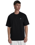 MER T261029 BLACK