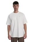 MER T261029 WHITE