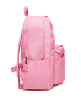 9AR149-AP7 polo kids color backpack
