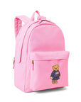 9AR149-AP7 polo kids color backpack