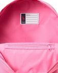 9AR149-AP7 polo kids color backpack