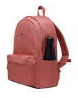 9AR151-AI5 polo kids color backpack