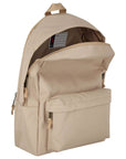 9AR151-X78 polo kids color backpack