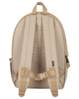 9AR151-X78 polo kids color backpack