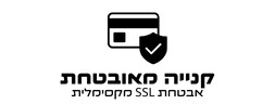 Collection Image