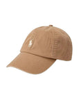 CLS SPRT CAP-HAT 710667709 145 - xtazy fashion