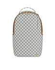 תיק גב- SPRAYGROUND 910B8848NSZ