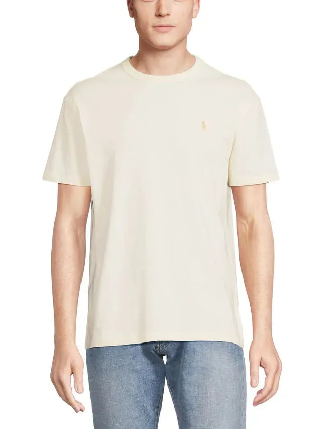 710916698 003 SSCNM6-SHORT SLEEVE-T-SHIRT - xtazy fashion