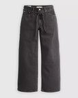 LEVIS A8701-0003 Xl Straight