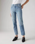 A9426-0000 501 Jeans Clean Craft - xtazy fashion