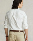 מכופתרת ראלף לורן - 710549084006 - xtazy fashion