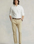 מכופתרת ראלף לורן - 710549084006 - xtazy fashion