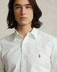 מכופתרת ראלף לורן - 710549084006 - xtazy fashion