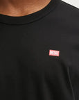 חולצה דיזל -A14819 B DIESEL TEE