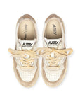 AUTRY AVLM LS75