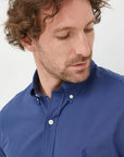 מכופתרת ראלף לורן - 710829424014 - xtazy fashion