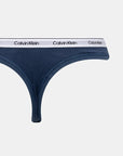 CK 000QD5221E 31V THONG 5 PK