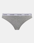 CK 000QD5221E 31V THONG 5 PK
