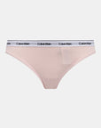 CK 000QD5221E 31V THONG 5 PK