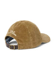 710847175 005 10 WALE CORDUROY CLS SPRT CAP - xtazy fashion