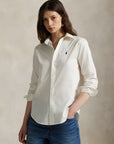 211A92177 001 WOVEN-SPORT SHIRT-SHIRT