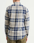710953355 001 CUBDPPCS-LONG SLEEVE-SPORT SHIRT