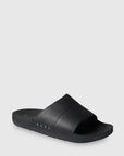 CJ5973 Ojai Slide Black