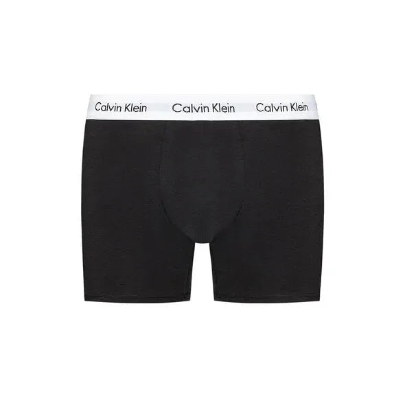 3P BOXER BRIEF 000NB1770A 001 - xtazy fashion