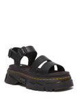 41660001 Mattison 2S Sandal