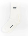 גרביים אוטרי - SOCKS MAIN UNISEX E7A6