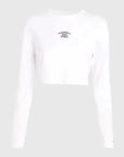 חולצה טומי הילפיגר - DW0DW16149 YBR - xtazy fashion