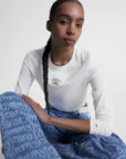 חולצה טומי הילפיגר - DW0DW16149 YBR - xtazy fashion