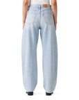LEVIS 003V5-0003 CINCH BARREL