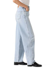 LEVIS 003V5-0003 CINCH BARREL